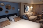 Balcony Stateroom Picture