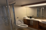 AquaClass Verandah Stateroom Picture