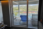 Sky Suite Stateroom Picture