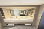 Sky Stateroom Picture