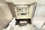 Sky Stateroom Picture
