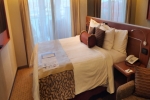 Oceanview Stateroom Picture