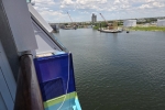 Balcony Stateroom Picture