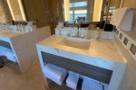 Pinnacle Suite Stateroom Picture