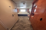 Oceanview Stateroom Picture