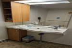 Spacious Balcony Stateroom Picture