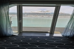 Spacious Balcony Stateroom Picture