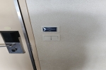Spacious Balcony Stateroom Picture