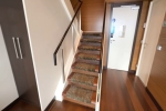 Grand Loft Suite Stateroom Picture