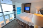 Grand Loft Suite Stateroom Picture