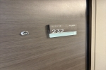 Junior Suite Stateroom Picture