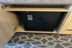Junior Suite Stateroom Picture