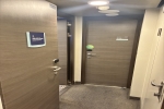 Junior Suite Stateroom Picture