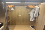 Junior Suite Stateroom Picture