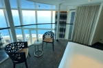 Royal Loft Suite Stateroom Picture