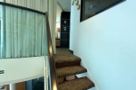 Royal Loft Suite Stateroom Picture