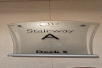Oceanview Stateroom Picture