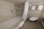 Mini-Suite Stateroom Picture