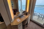 Concierge Class Stateroom Picture