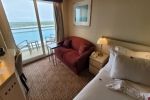 Concierge Class Stateroom Picture