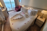 Concierge Class Stateroom Picture