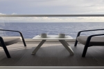 Edge Stateroom Picture