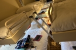 Balcony Stateroom Picture