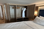 Panoramic Oceanview Stateroom Picture