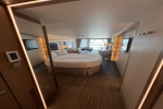 Panoramic Oceanview Stateroom Picture