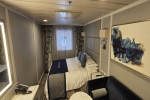Oceanview Stateroom Picture