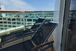 Junior Suite Stateroom Picture