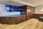 Suite Stateroom Picture