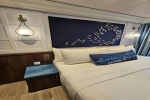 Suite Stateroom Picture