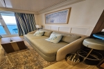 Suite Stateroom Picture