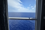Infinite Ocean View Stateroom Picture