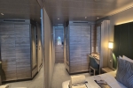 Infinite Ocean View Stateroom Picture