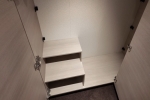 Promenade Balcony Stateroom Picture