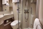 Promenade Balcony Stateroom Picture