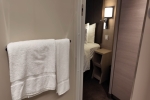 Promenade Balcony Stateroom Picture
