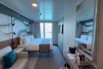 Balcony Stateroom Picture