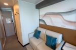 Balcony Stateroom Picture