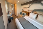 Balcony Stateroom Picture