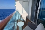 Concierge Veranda Stateroom Picture