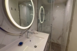 Concierge Veranda Stateroom Picture
