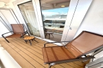 Balcony Stateroom Picture