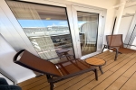 Balcony Stateroom Picture