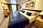 Balcony Stateroom Picture