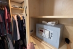 Penthouse Stateroom Picture