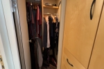 Penthouse Stateroom Picture