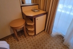Balcony Stateroom Picture